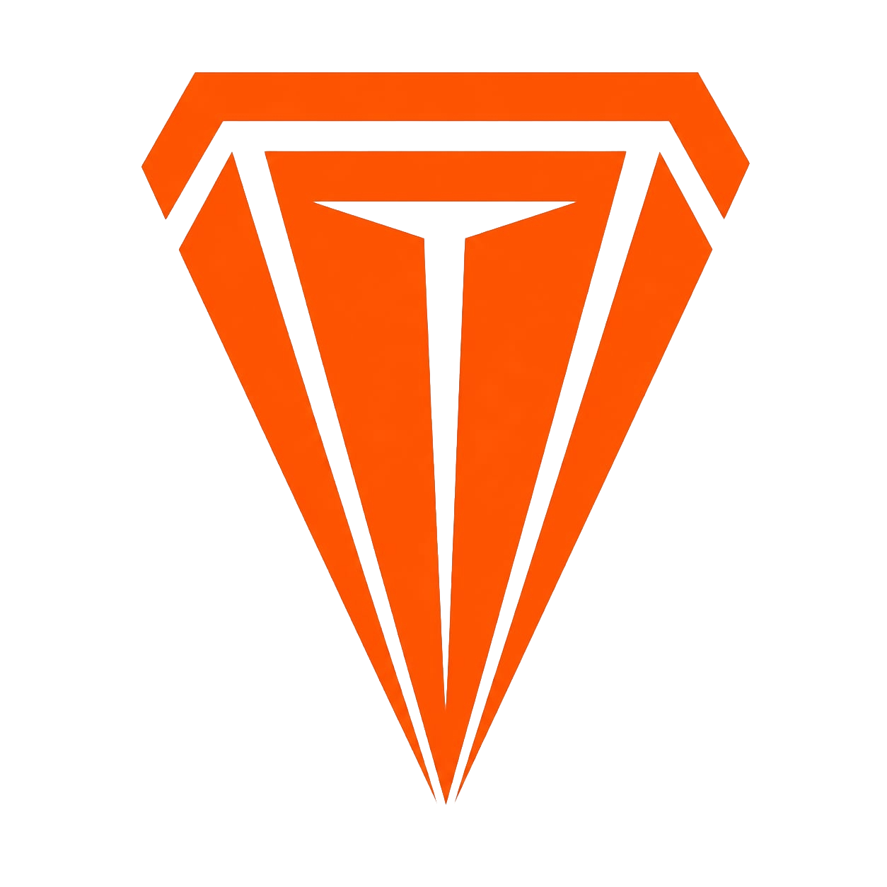 Trispace Logo